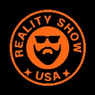 Reality Show USA
