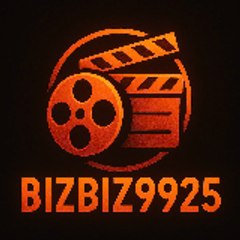 bizbiz9925