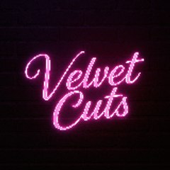 VelvetCuts