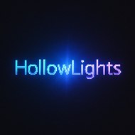 HollowLights