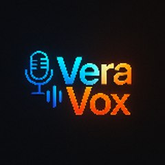 VeraVox