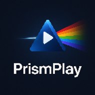 PrismPlay