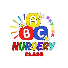 ABC Nursery Class