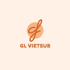 GL Vietsub