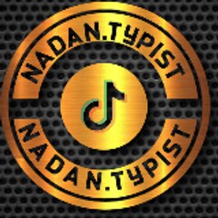 NADAN TYPIST 20