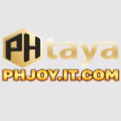 Phjoy