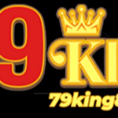 Trang Chủ 79King