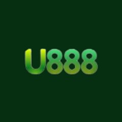 U888