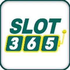 slot365store