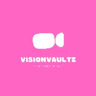 VisionVaultz