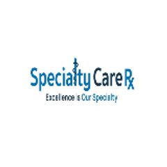Specialty Care Rx - Memphis, TN
