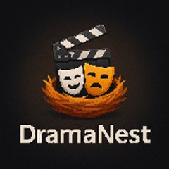 DramaNest