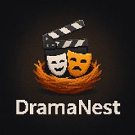 DramaNest