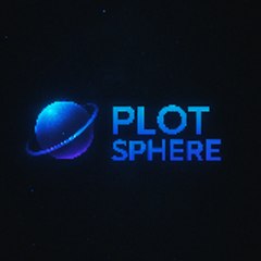 PlotSphere