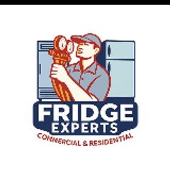 Fridge Experts
