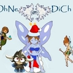 ohne-dich