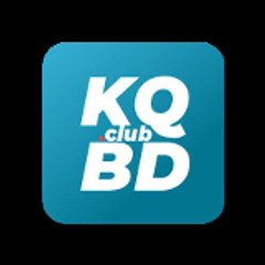 KQBD - Kết Quả Bóng Đá Hôm Nay