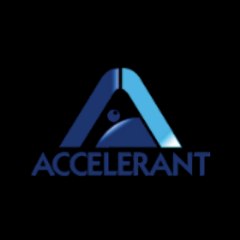accelerant.solutions.pvt.ltd