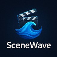 SceneWave