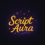 ScriptAura