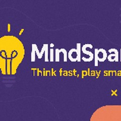 Mindspark