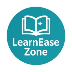 LearnEase Zone