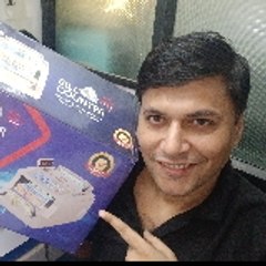 Avinash Aks Automation
