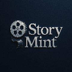 StoryMint