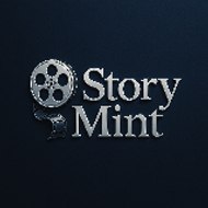 StoryMint