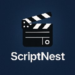 ScriptNest