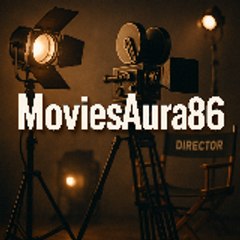 MoviesAura86