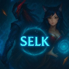 Selk