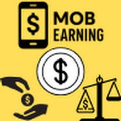 MOB EARNING