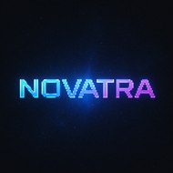 Novatra