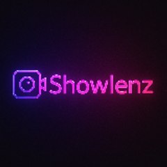 Showlenz