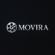 Movira