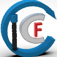 Réseau CCF