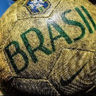 Futebol por Weslley SC