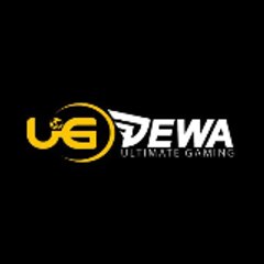 UGDEWA Bandar Taruhan