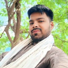 hemant Shakya