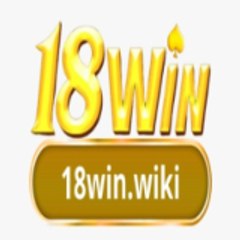 18winwiki11