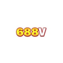688V ⭐ O Cassino Online que Transforma Cada Aposta