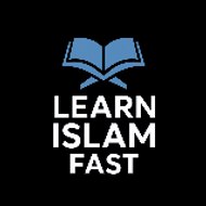 Learn Islam Fast