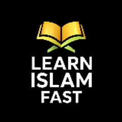 Learn Islam Fast