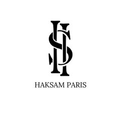 HAKSAM PARIS