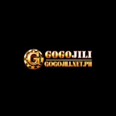 GOGOJILI | Official Website #1 Philippines