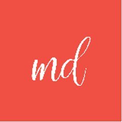 MetDaan Discovery