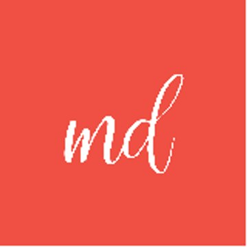 MetDaan Discovery