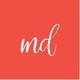 MetDaan Discovery