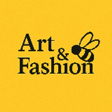 Art & Fashion